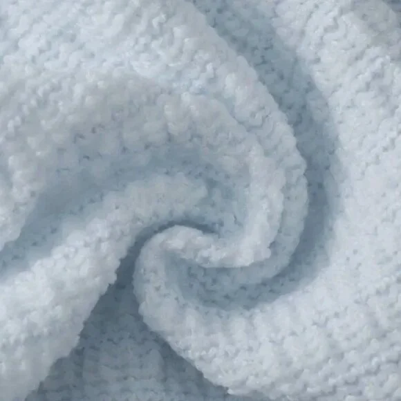 Jockmail Rainbow Jockstrap Medium White - Picture 6 of 9